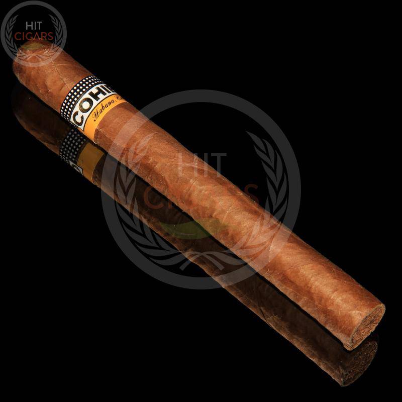 Cohiba Siglo III (5x5 Packs)