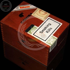 cohiba-siglo-iii-cabinet-of-25-cigars-1 Cohiba Siglo III