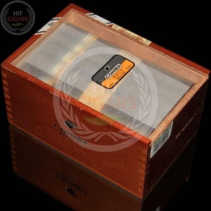 Cohiba Siglo III 6 Cohiba Siglo III