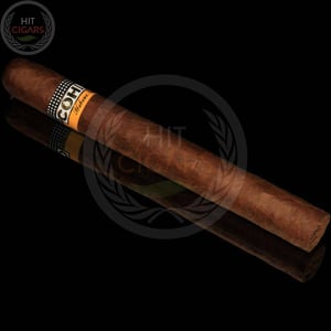 Cohiba Siglo III 7 Cohiba Siglo III
