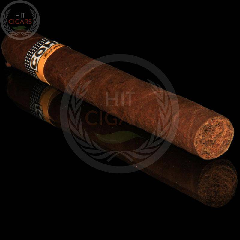 cohiba-siglo-iii-cabinet-of-25-cigars-1 Cohiba Siglo III