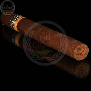 Cohiba Siglo III 9 Cohiba Siglo III
