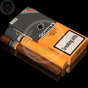 cohiba-siglo-iii-tubos-pack-of-3-cigars-1 Cohiba Siglo III Tubos (5x3 Packs)