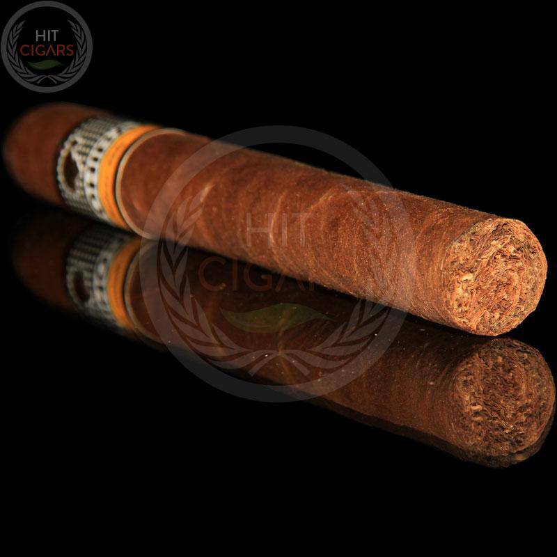 cohiba-siglo-iii-tubos-pack-of-3-cigars-1 Cohiba Siglo III Tubos (5x3 Packs)