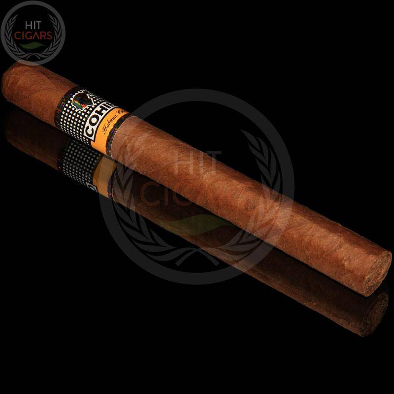 cohiba-siglo-iii-tubos-pack-of-3-cigars-1 Cohiba Siglo III Tubos (5x3 Packs)