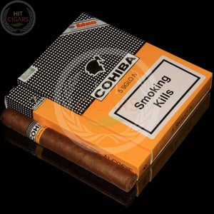 cohiba-siglo-iv-pack-of-5-cigars-1 Cohiba Siglo IV (5x5 Packs)