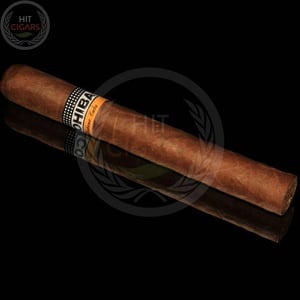Cohiba Siglo IV (5x5 Packs) 3 Cohiba Siglo IV (5x5 Packs)