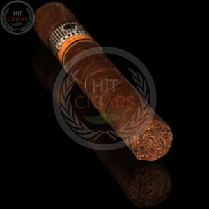 Cohiba Siglo IV 12 Cohiba Siglo IV