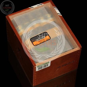 Cohiba Siglo IV 5 Cohiba Siglo IV