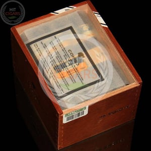 Cohiba Siglo IV 6 Cohiba Siglo IV