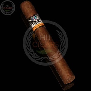 Cohiba Siglo IV 8 Cohiba Siglo IV