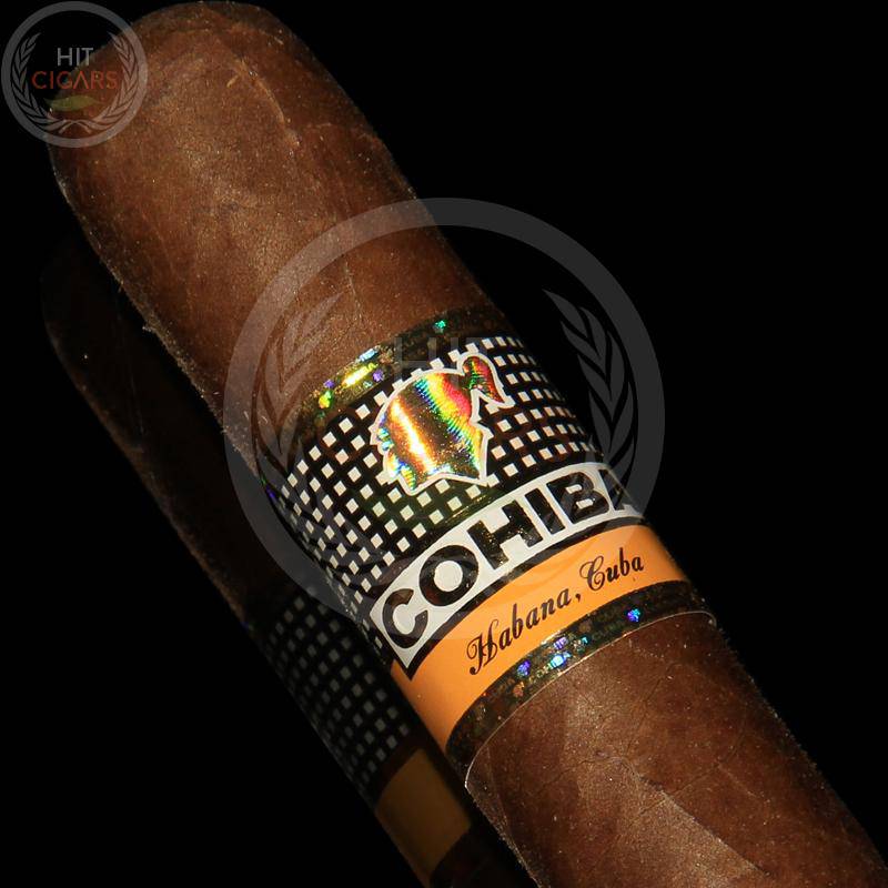 cohiba-siglo-iv-cabinet-of-25-cigars-1 Cohiba Siglo IV