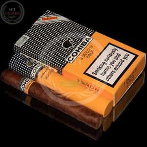 cohiba-siglo-iv-tubos-pack-of-3-cigars-1 Cohiba Siglo IV Tubos (5x3 Packs)