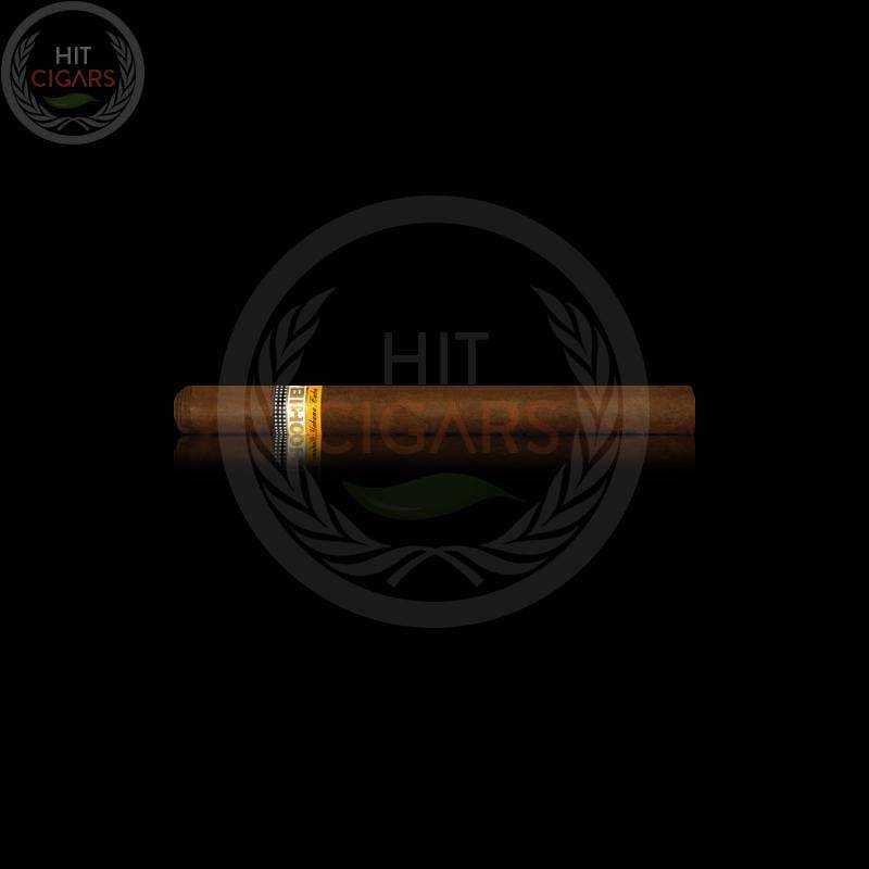 Cohiba Siglo V (5x5 Packs) 1 Cohiba Siglo V (5x5 Packs)