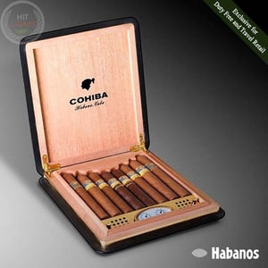 cohiba-seleccion-50-aniversario-travel-humidor-2016-1 Cohiba Seleccion 50 Aniversario Travel Humidor 2016