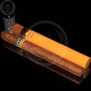 Cohiba Siglo V Tubos (5x3 Packs) 2 Cohiba Siglo V Tubos (5x3 Packs)
