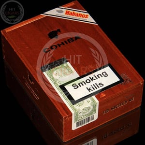 cohiba-siglo-vi-cabinet-of-10-cigars-1 Cohiba Siglo VI (Cab of 10)