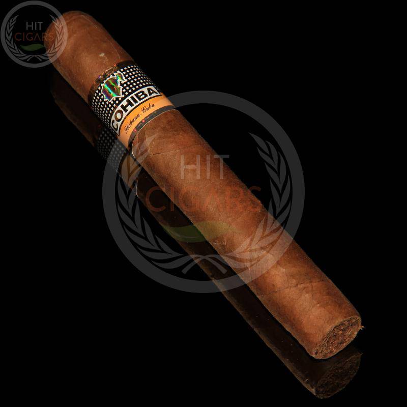 cohiba-siglo-vi-cabinet-of-10-cigars-1 Cohiba Siglo VI (Cab of 10)