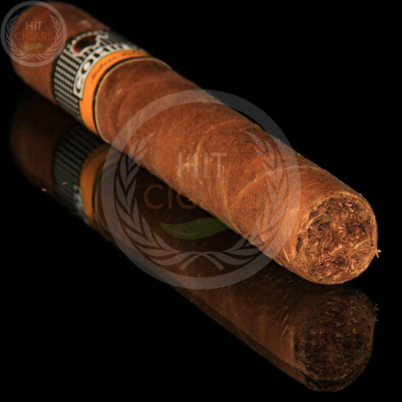 Cohiba Siglo VI (Cab of 10)