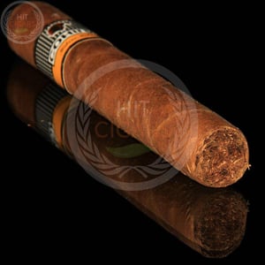Cohiba Siglo VI (Cab of 10) 8 Cohiba Siglo VI (Cab of 10)