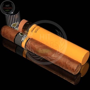 Cohiba Siglo VI Tubos (5x3 Packs) 2 Cohiba Siglo VI Tubos (5x3 Packs)