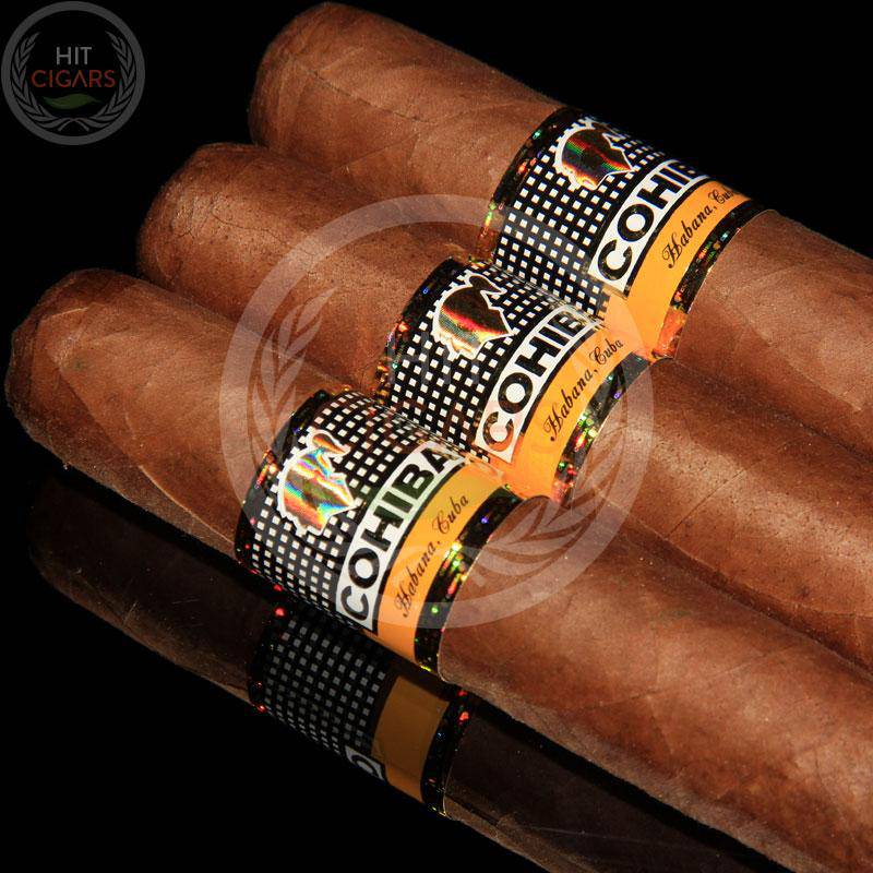 cohiba-siglo-vi-tubos-pack-of-3-cigars-1 Cohiba Siglo VI Tubos (5x3 Packs)
