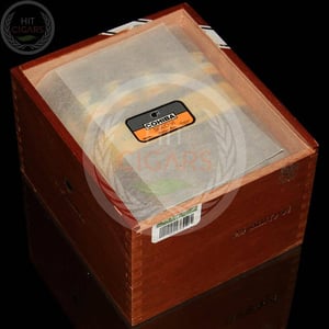 Cohiba Siglo VI 5 Cohiba Siglo VI