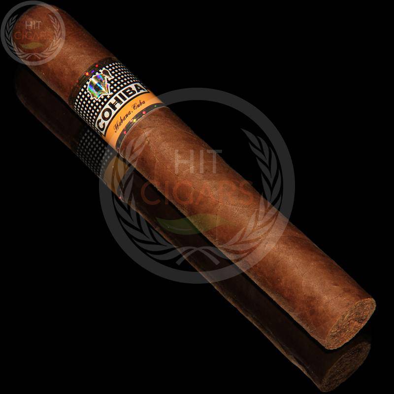 Cohiba Siglo VI