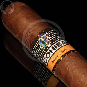 Cohiba Siglo VI 8 Cohiba Siglo VI