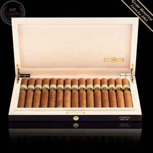 cohiba-siglo-vi-gran-reserva-cosecha-2003-1 Cohiba Siglo VI Gran Reserva Cosecha 2003