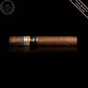 Cohiba Siglo VI Gran Reserva Cosecha 2003 2 Cohiba Siglo VI Gran Reserva Cosecha 2003