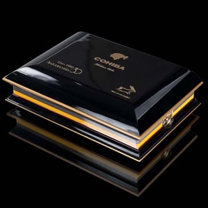 cohiba-siglo-de-oro-year-of-the-rabbit-2023-1 Cohiba Siglo de Oro Year of the Rabbit 2023