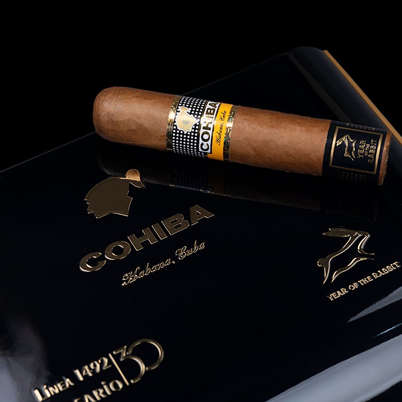 cohiba-siglo-de-oro-year-of-the-rabbit-2023-1 Cohiba Siglo de Oro Year of the Rabbit 2023