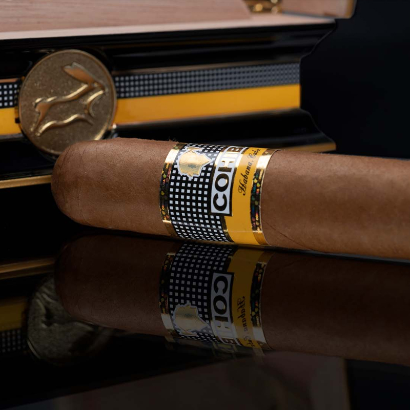 cohiba-siglo-de-oro-year-of-the-rabbit-2023-1 Cohiba Siglo de Oro Year of the Rabbit 2023
