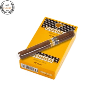 cohiba-short-1 Cohiba Short
