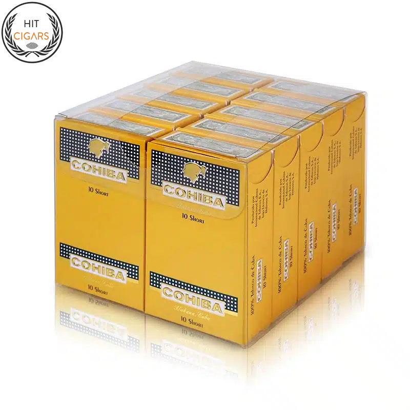 cohiba-short-1 Cohiba Short