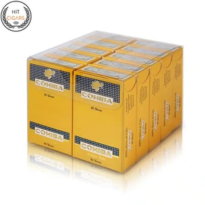 Cohiba Short 2 Cohiba Short
