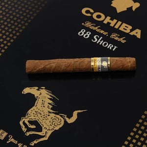 cohiba-short-humidor-year-of-the-horse-1 Cohiba Short Humidor Year of the Horse