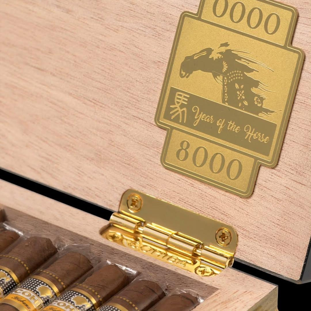 cohiba-short-humidor-year-of-the-horse-1 Cohiba Short Humidor Year of the Horse