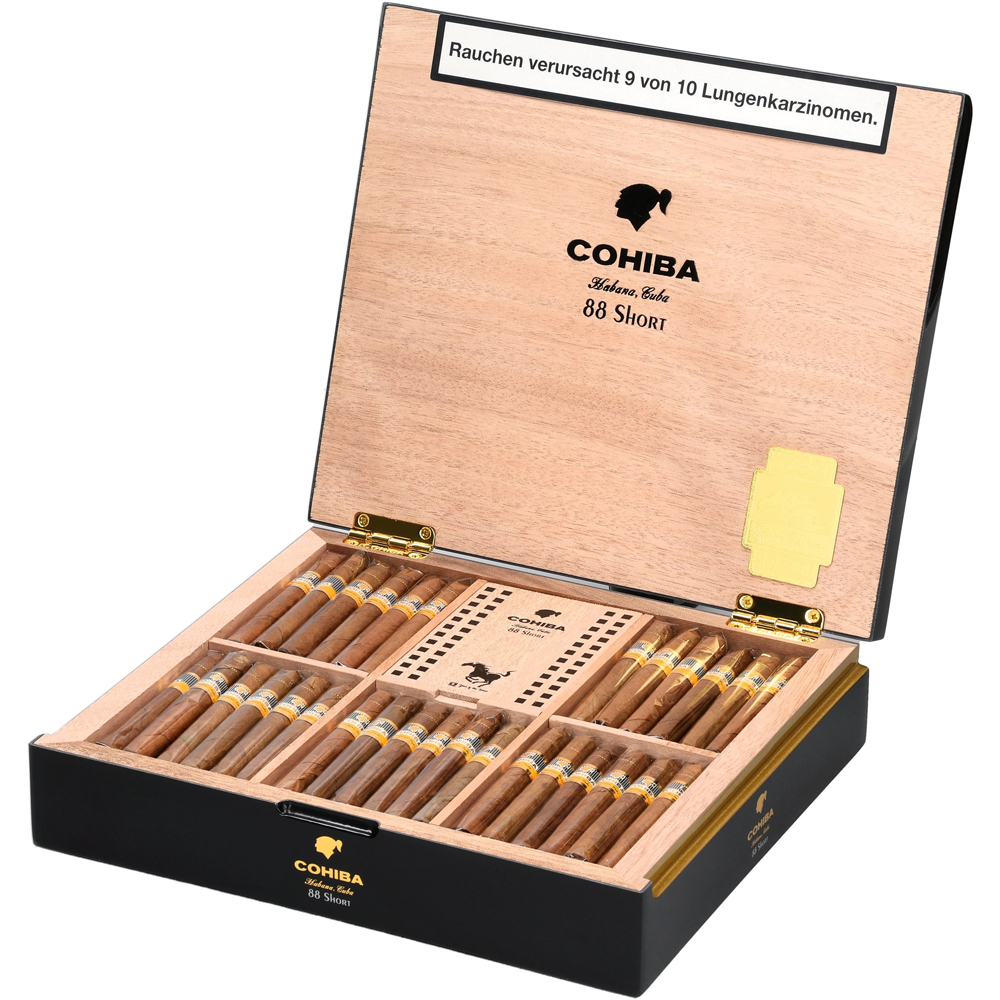 cohiba-short-humidor-year-of-the-horse-1 Cohiba Short Humidor Year of the Horse