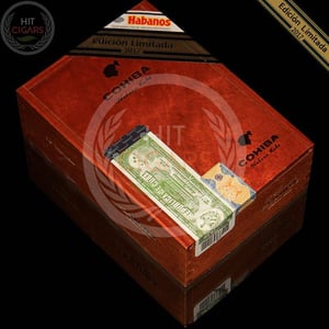 cohiba-talisman-edicion-limitada-2017-1 Cohiba Talisman Edicion Limitada 2017