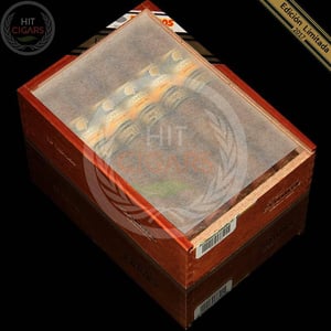 Cohiba Talisman Edicion Limitada 2017 5 Cohiba Talisman Edicion Limitada 2017