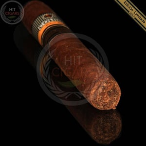 Cohiba Talisman Edicion Limitada 2017 9 Cohiba Talisman Edicion Limitada 2017