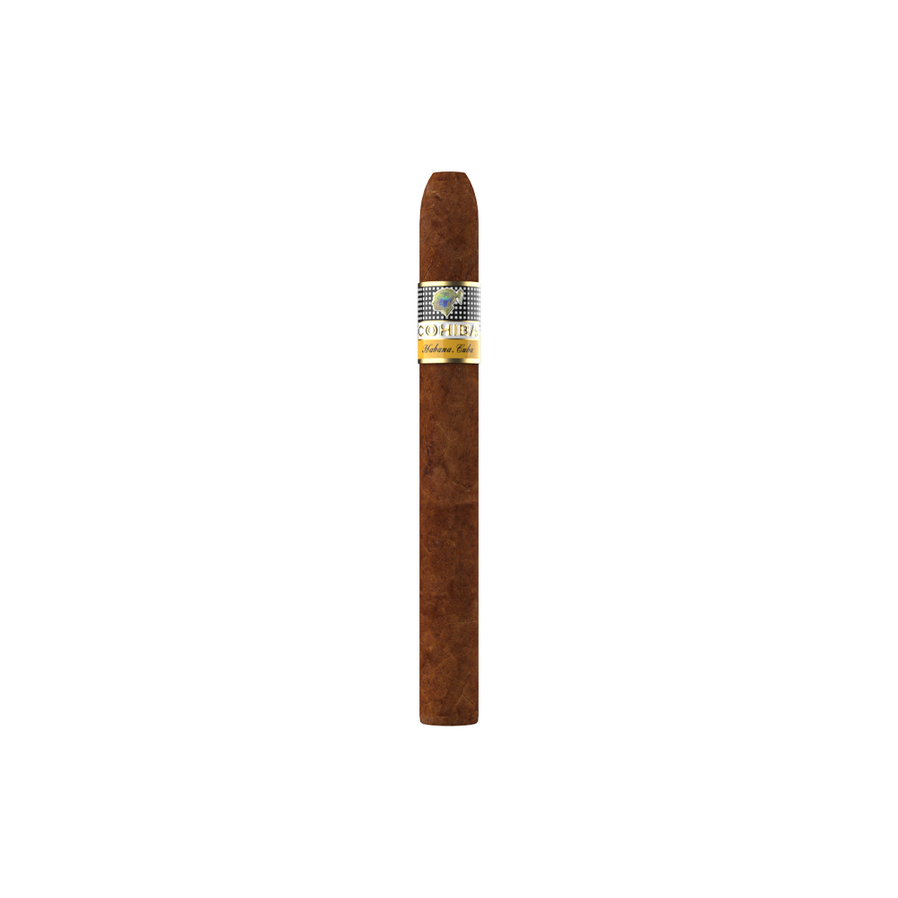cohiba-wide-short-6s-1 Cohiba Wide Short 6's
