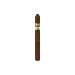 Cohiba Wide Short 6's 2 Cohiba Wide Short 6's
