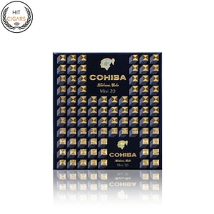 cohiba-mini-limited-edition-2023-1 Cohiba Mini Limited Edition 2023
