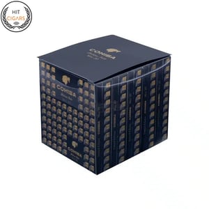 Cohiba Mini Limited Edition 2023 3 Cohiba Mini Limited Edition 2023