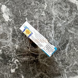 Chesterfield Blue