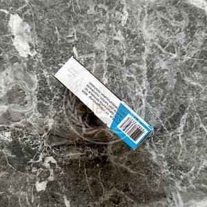 Chesterfield Blue
