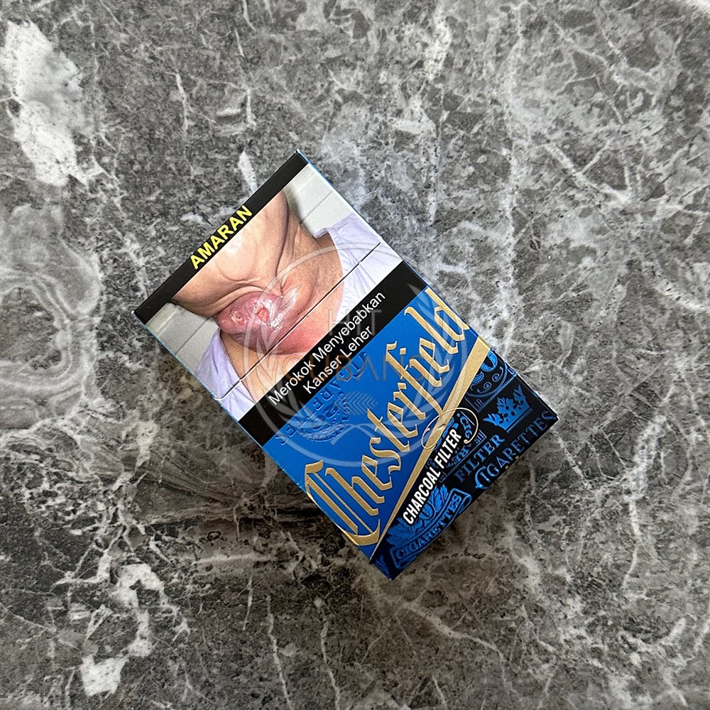 cigarettes with charcoal filter brands  Cigarette Express Rothmans Charcoal Filter  |